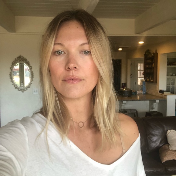 sarahluczy